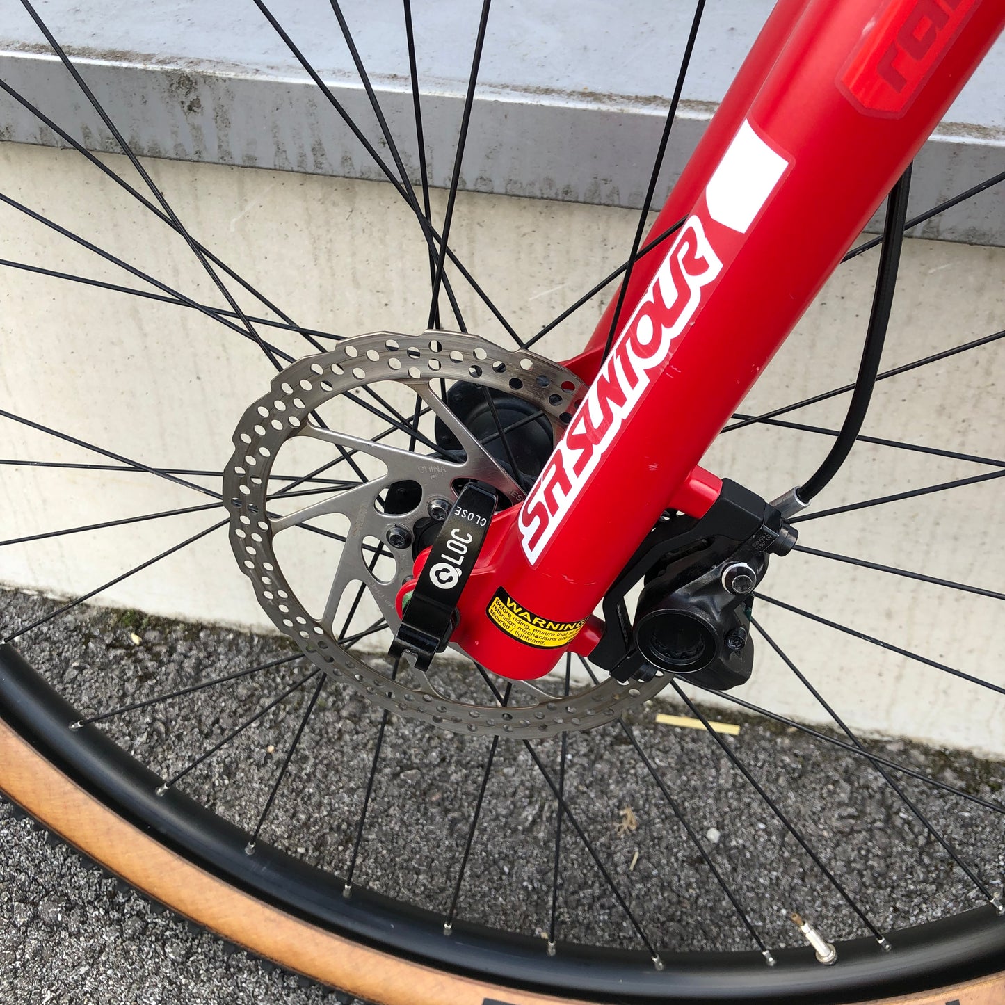 CUBE C:62 Reaction Hardtail SRAM GX Raidon Carbon C62 29 L Magura