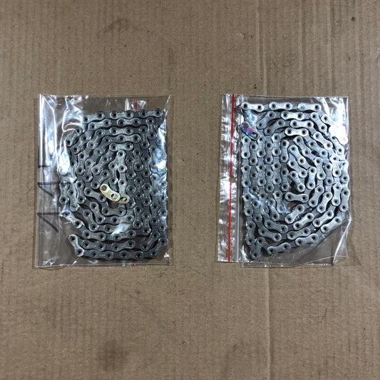 SRAM X01 Kette AXS X0 XO1 XO GX Eagle 1x12