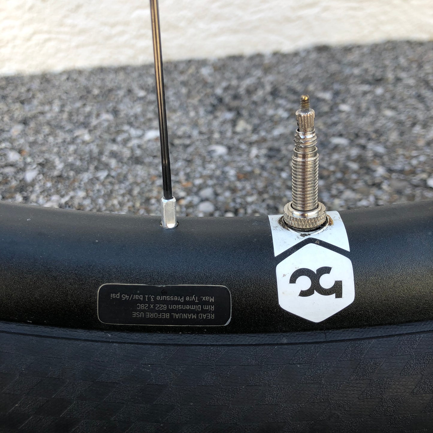 CUBE C:62 Reaction Race Hardtail Shimano XT Carbon C62 29 L 2x11 Fox Float Rhythm BC Loamer