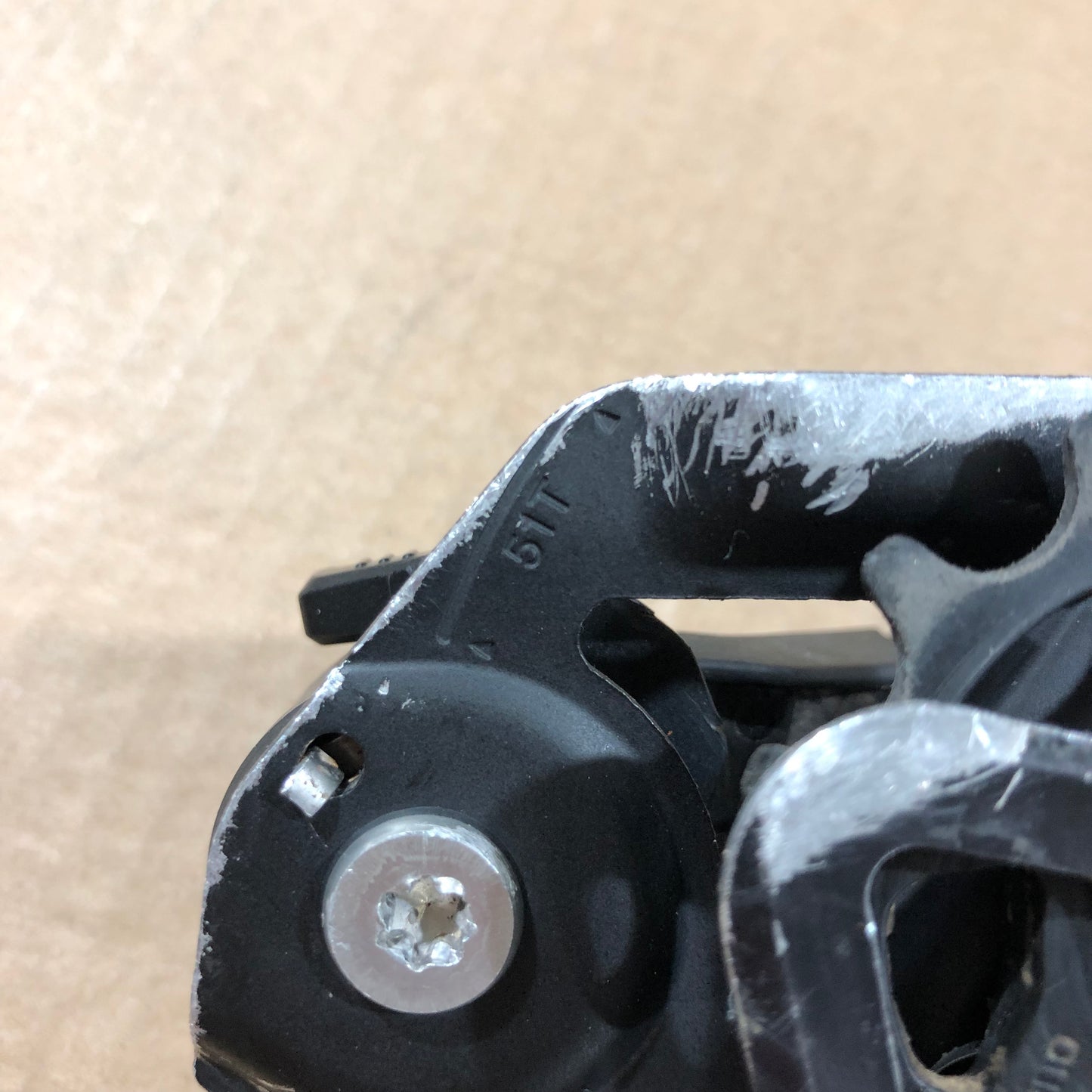 Shimano XT Schaltwerk Kassette M8100 12s RD-M8100 CS-M8100