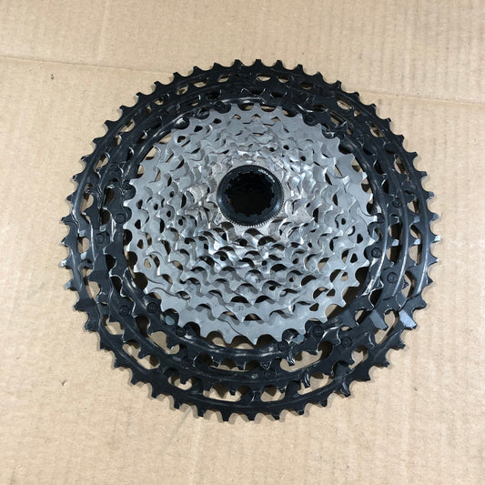 Shimano XTR Kassette Zahnkranz CS-M9100 10-51 MTB M9100 9100