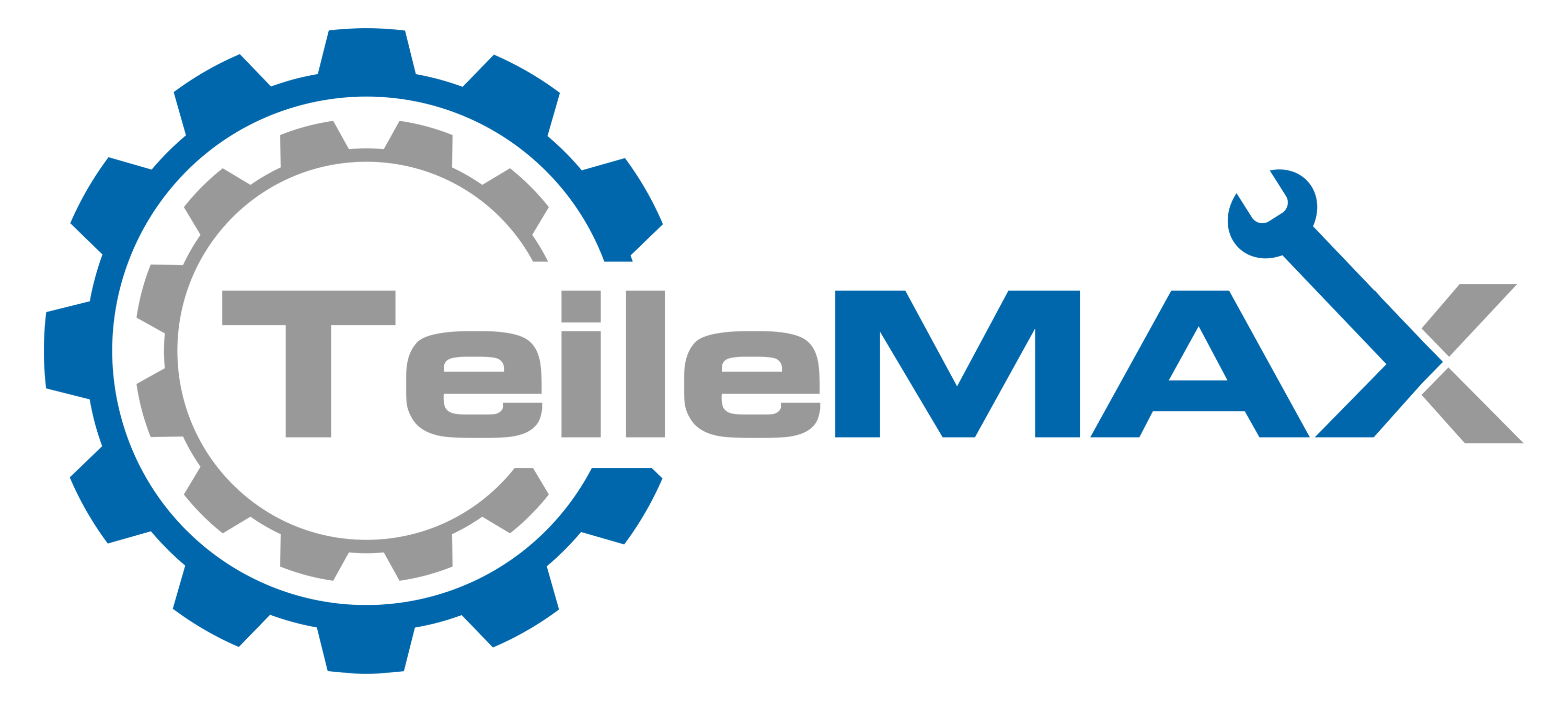 TeileMAX